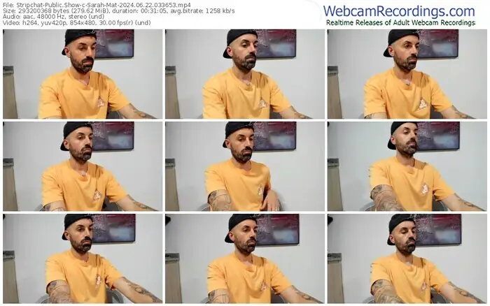stripchat-sarah-mat-06-22-2024-03-36-53