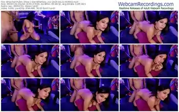 stripchat-secretfantasy_xxx-06-22-2024-04-46-42