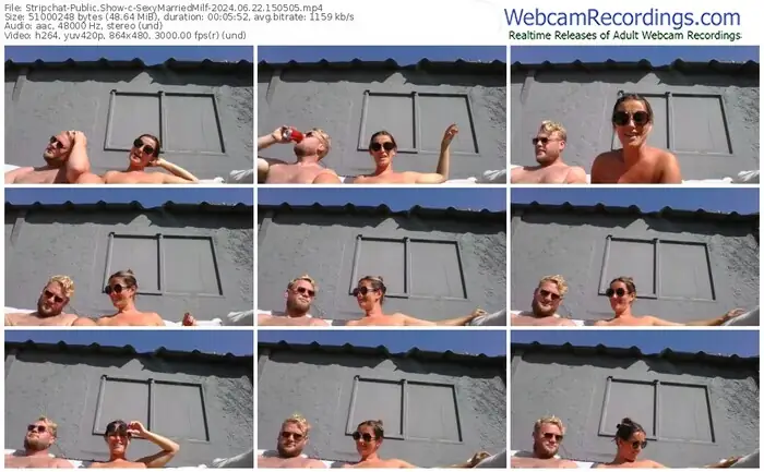 stripchat-sexymarriedmilf-06-22-2024-15-05-05