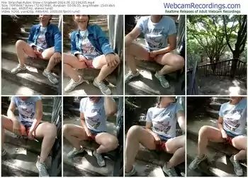 stripchat-snaibest-06-22-2024-19-42-05