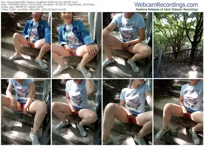 stripchat-snaibest-06-22-2024-19-42-05