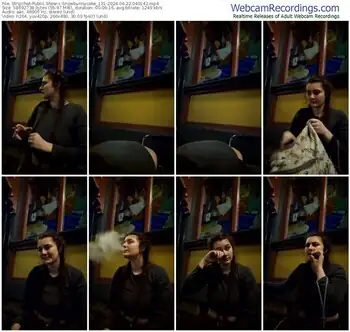 stripchat-snowbunnycake_131-06-22-2024-04-01-42