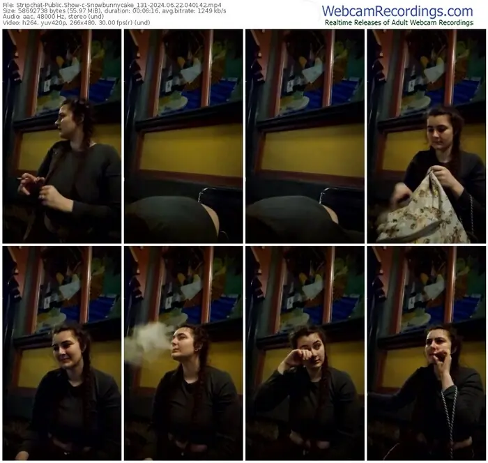 stripchat-snowbunnycake_131-06-22-2024-04-01-42