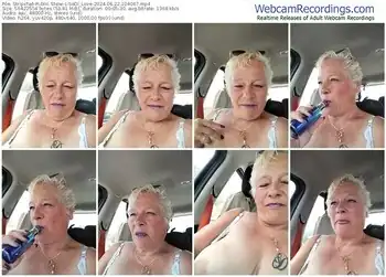 stripchat-sodi_love-06-22-2024-10-40-47