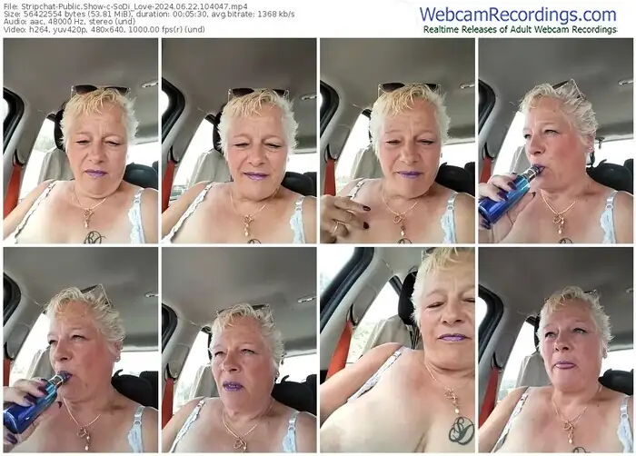 stripchat-sodi_love-06-22-2024-10-40-47