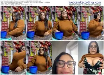 stripchat-sol_biglips-06-22-2024-00-23-23