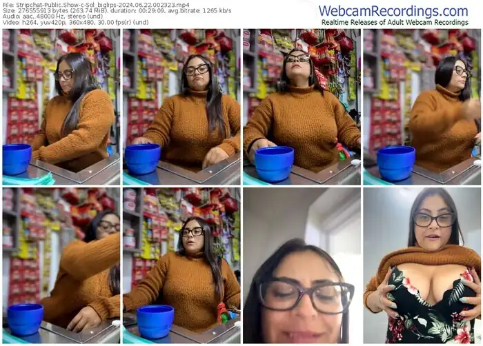 stripchat-sol_biglips-06-22-2024-00-23-23
