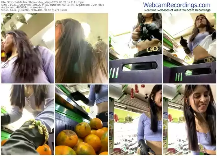 stripchat-soy_mary-06-22-2024-14-31-11