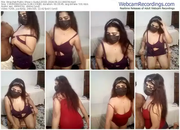stripchat-sudu123321-06-22-2024-18-02-39