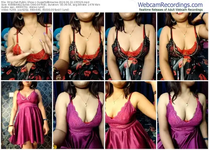 stripchat-sugarndbrownie-06-22-2024-13-55-29