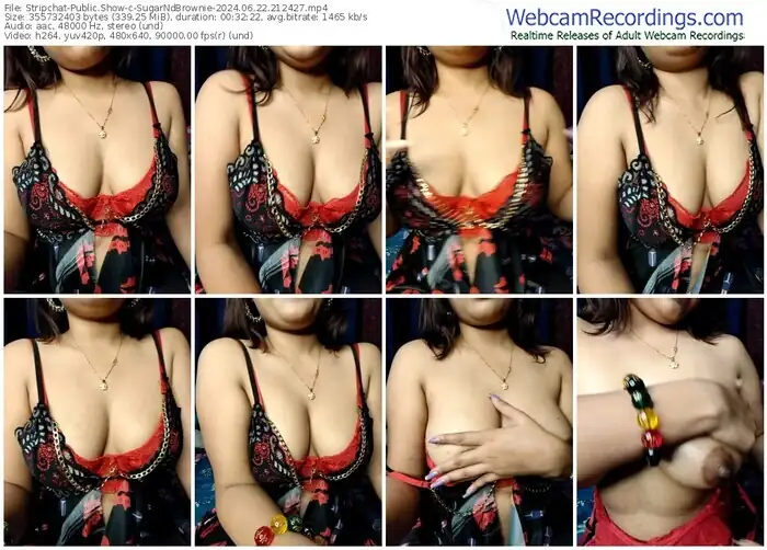 stripchat-sugarndbrownie-06-22-2024-21-24-27