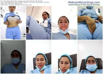 stripchat-sweet__nurse-06-22-2024-03-51-25