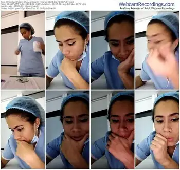 stripchat-sweet__nurse-06-22-2024-07-25-07