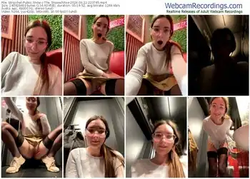 stripchat-the_snowwhitee-06-22-2024-22-37-45