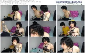 stripchat-two_soul69-06-22-2024-06-40-32