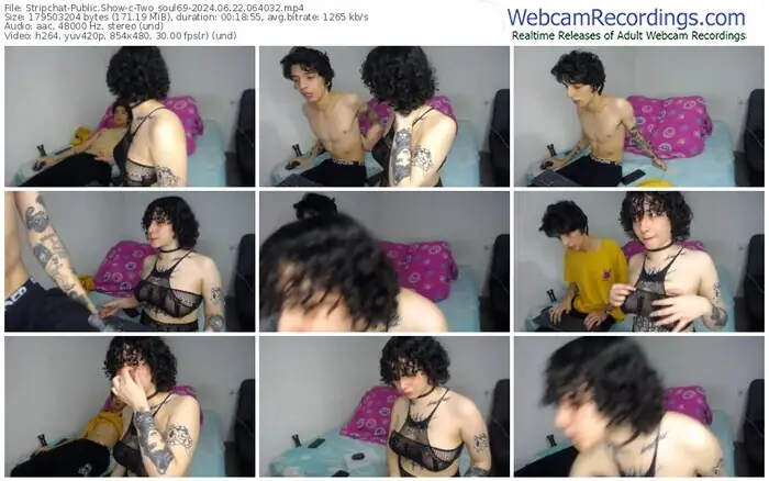 stripchat-two_soul69-06-22-2024-06-40-32