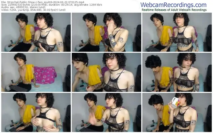 stripchat-two_soul69-06-22-2024-07-01-25