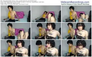 stripchat-two_soul69-06-22-2024-07-30-59