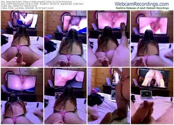 stripchat-valeryangels2-06-22-2024-01-50-24