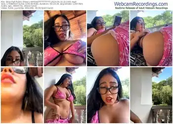 stripchat-whaaatttttttttt-06-22-2024-21-19-01