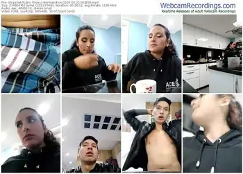 stripchat-wennandrick-06-22-2024-06-28-36