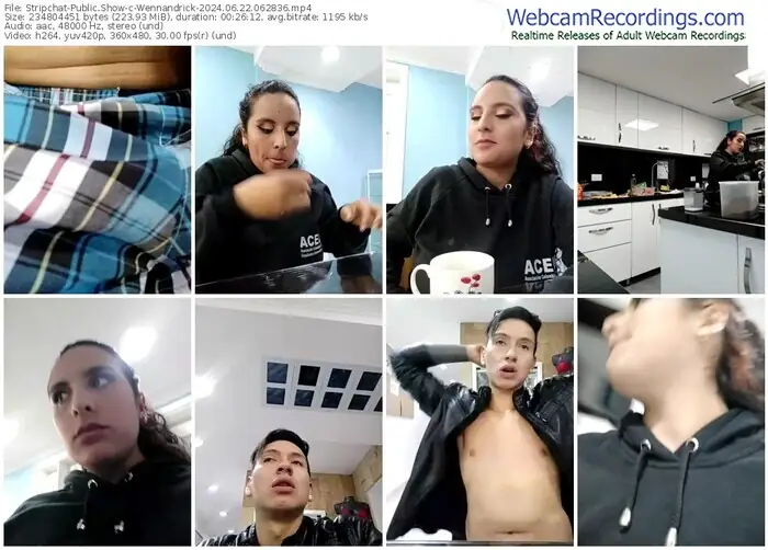 stripchat-wennandrick-06-22-2024-06-28-36