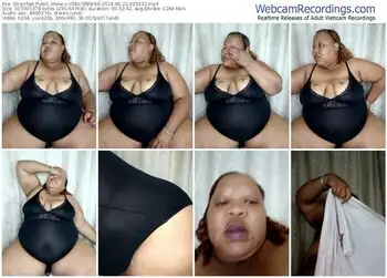 stripchat-xsexybbw69-06-22-2024-02-53-32