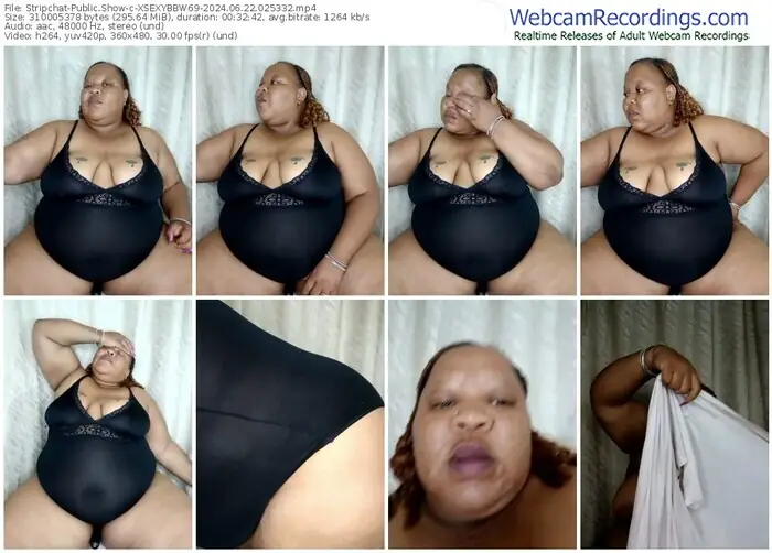 stripchat-xsexybbw69-06-22-2024-02-53-32