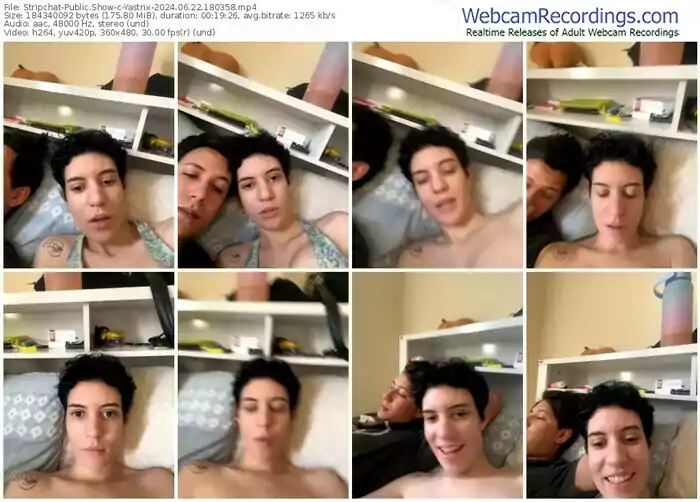 stripchat-yastrix-06-22-2024-18-03-58