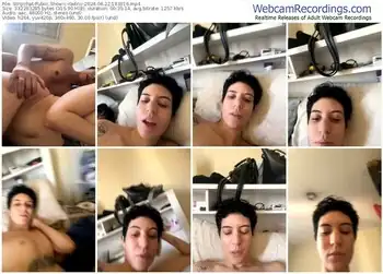 stripchat-yastrix-06-22-2024-18-39-16