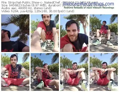 stripchat-_nakedchef_-06-22-2024-14-51-48