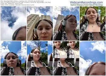 stripchat-_yummy_girl_-06-22-2024-10-29-10