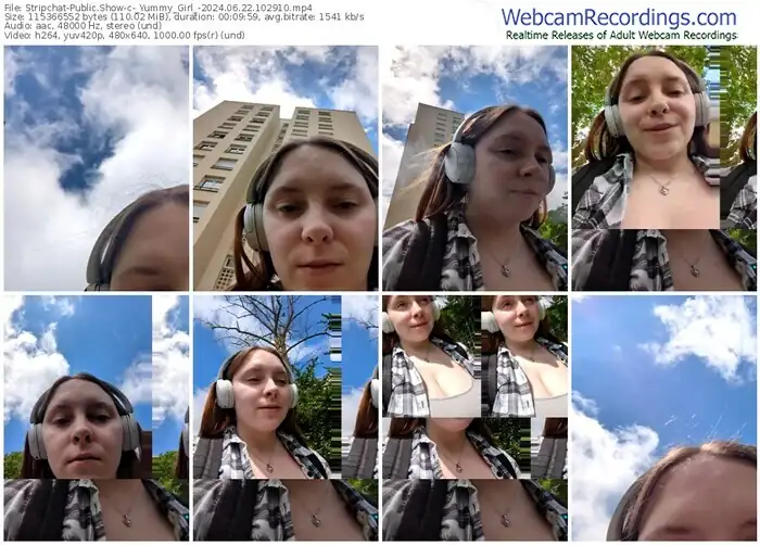 stripchat-_yummy_girl_-06-22-2024-10-29-10