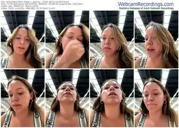 stripchat-_gitana__-06-22-2024-21-43-03