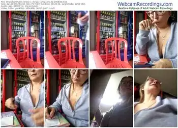 stripchat-_mia17_-06-22-2024-16-58-34