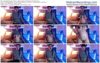 stripchat-alice_bratz-06-22-2024-01-58-22