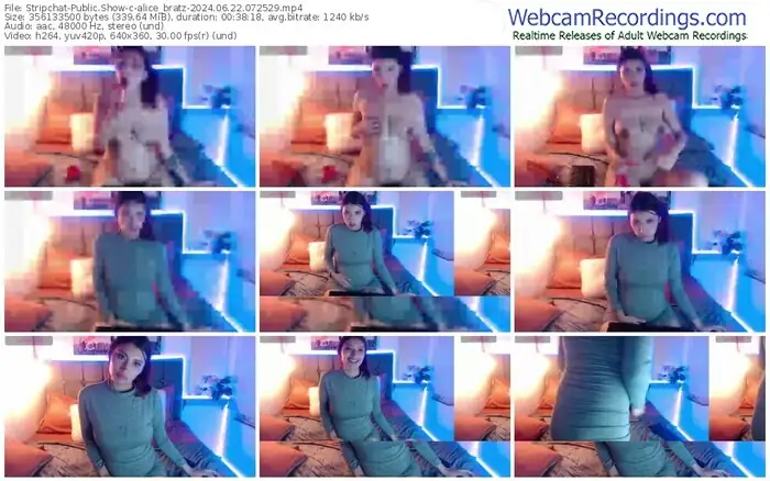 stripchat-alice_bratz-06-22-2024-07-25-29