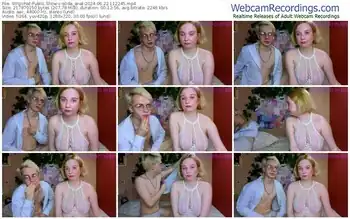 stripchat-alida_anal-06-22-2024-11-22-45