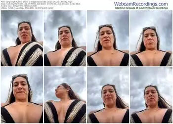 stripchat-angelitasexy81-06-22-2024-14-48-42