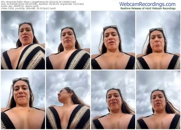 stripchat-angelitasexy81-06-22-2024-14-48-42