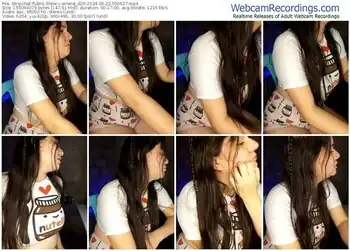 stripchat-ariana_d20-06-22-2024-05-06-27