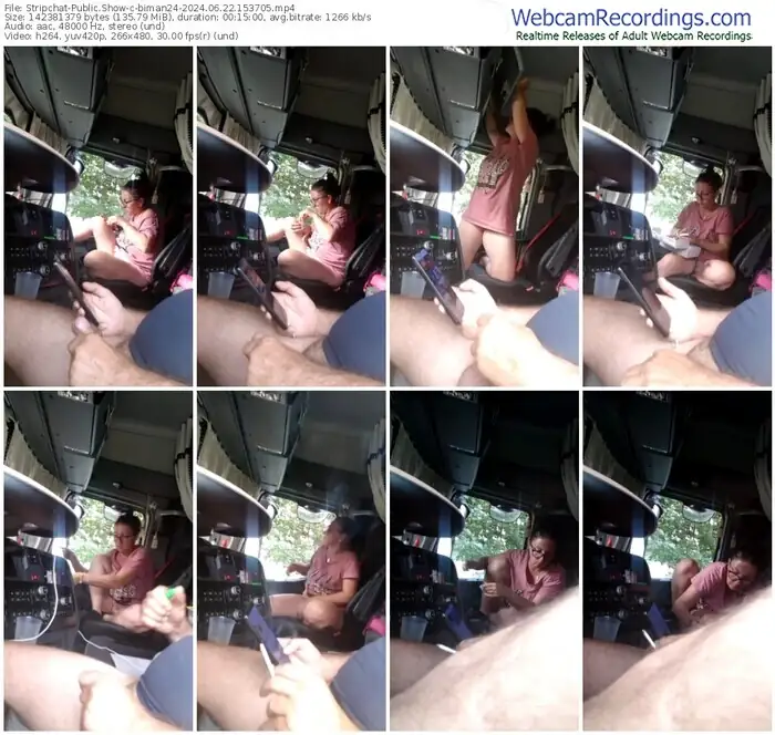 stripchat-biman24-06-22-2024-15-37-05