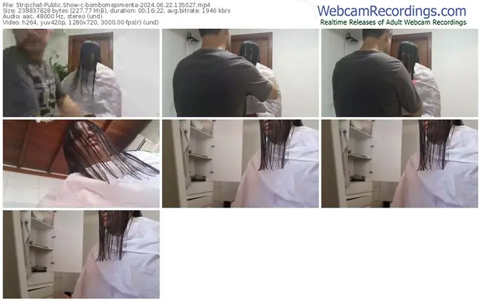 stripchat-bombomepimenta-06-22-2024-13-50-27