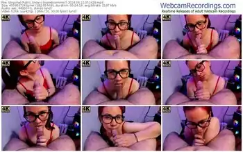 stripchat-boomboomhoot-06-22-2024-05-24-28