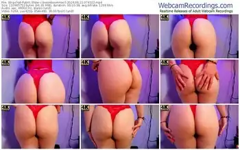 stripchat-boomboomhoot-06-22-2024-07-43-22