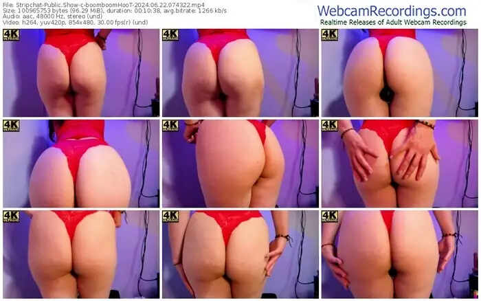 stripchat-boomboomhoot-06-22-2024-07-43-22