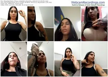 stripchat-charlotte_stevenss_-06-22-2024-16-16-51