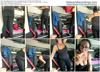 stripchat-cuplubijoanna-06-22-2024-11-58-56