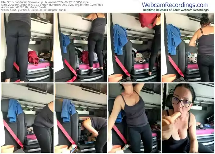 stripchat-cuplubijoanna-06-22-2024-11-58-56