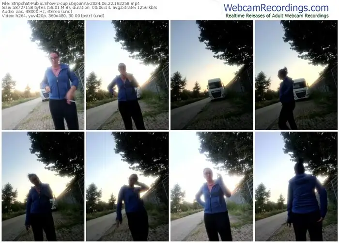 stripchat-cuplubijoanna-06-22-2024-19-22-58